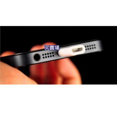 lightning 8pin iPhone5S iPhone6+ plus iPad mini 轉接頭 傳輸線 充電線