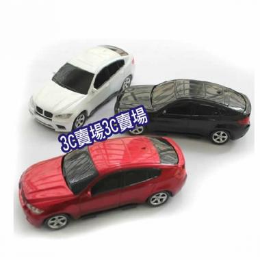 ★含運470元★BMW X6行動電源 超跑車造型 汽車行動充 行充 充電器 8800mAh 非小米 7-11藍寶堅尼車模