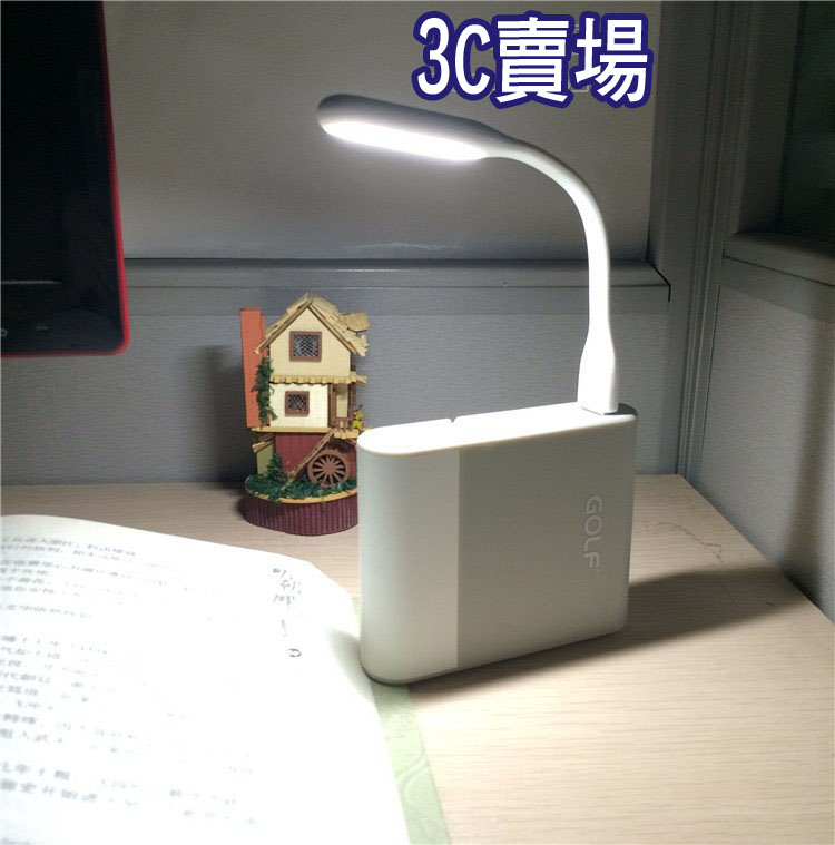 3c賣場-coco市集